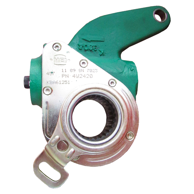 MEI AUTOMATIC SLACK ADJUSTER TRUCK & BUS MERCEDES L&R