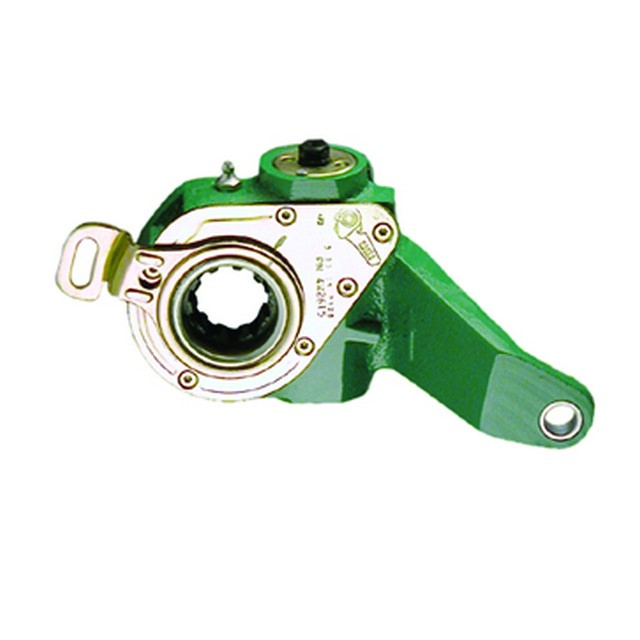 MEI AUTOMATIC SLACK ADJUSTER TRUCK MAN R