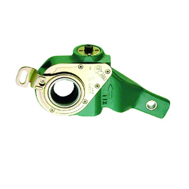 MEI AUTOMATIC SLACK ADJUSTER TRUCK RENAULT R