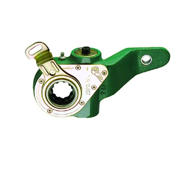 MEI AUTOMATIC SLACK ADJUSTER TRUCK DAF L