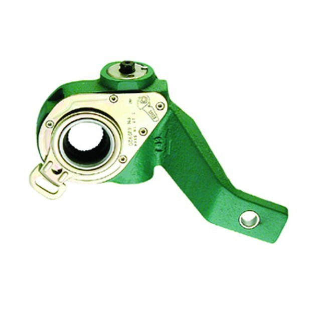 4W2920 MEI AUTOMATIC SLACK ADJUSTER TRUCK RENAULT L