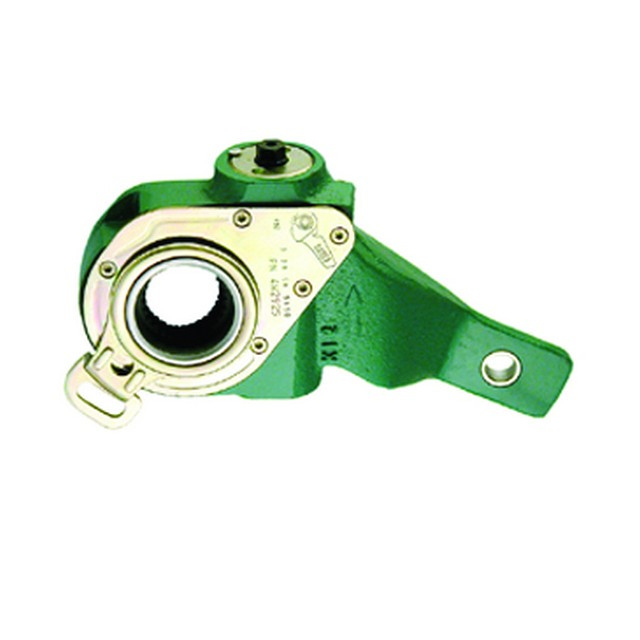 MEI AUTOMATIC SLACK ADJUSTER TRUCK RENAULT R