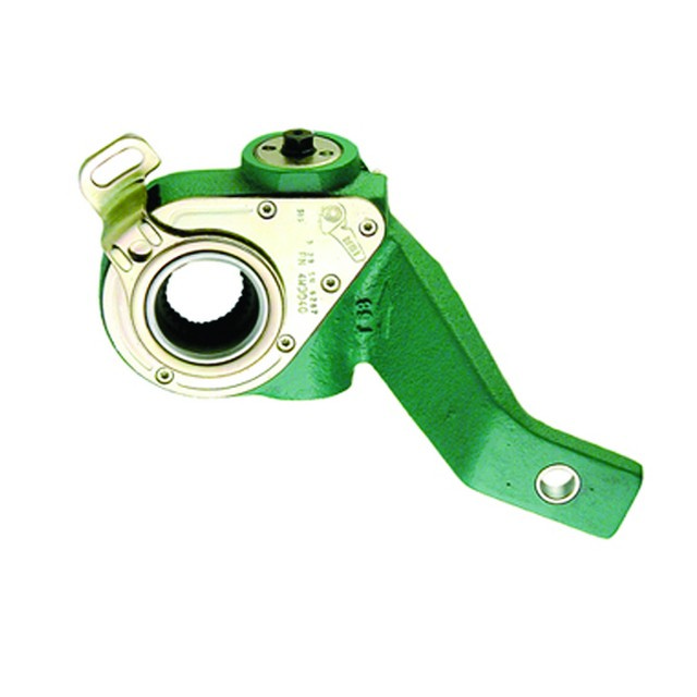 MEI AUTOMATIC SLACK ADJUSTER TRUCK RENAULT L