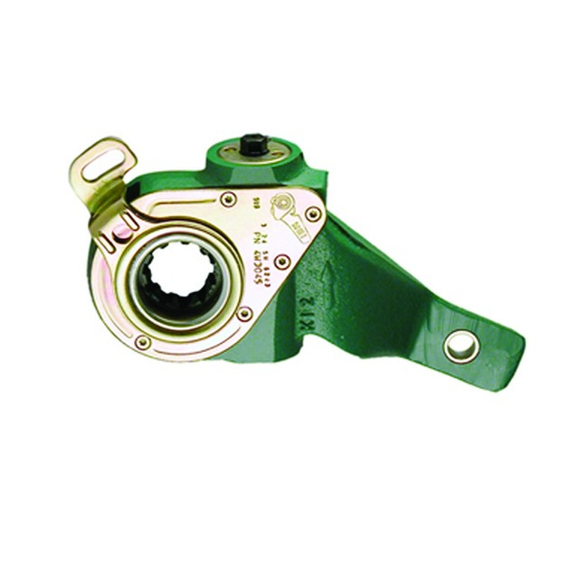 MEI AUTOMATIC SLACK ADJUSTER TRUCK RENAULT R