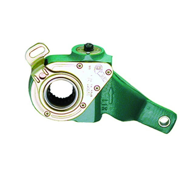 MEI AUTOMATIC SLACK ADJUSTER TRUCK RENAULT R