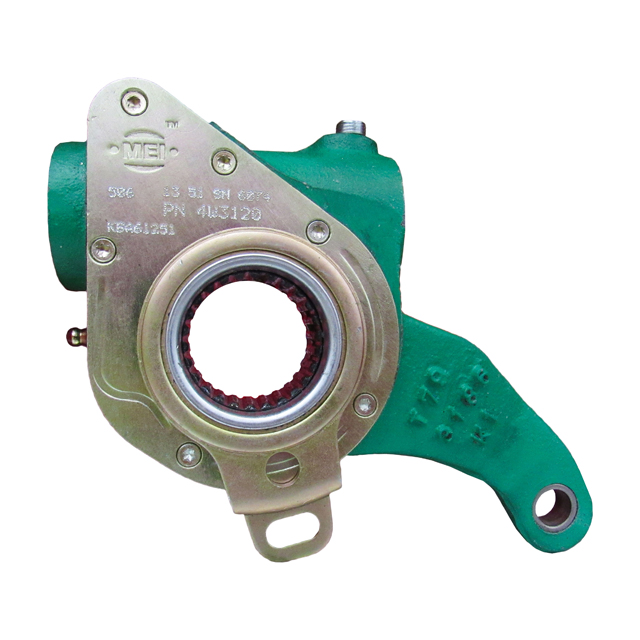MEI AUTOMATIC SLACK ADJUSTER BUS MAN R