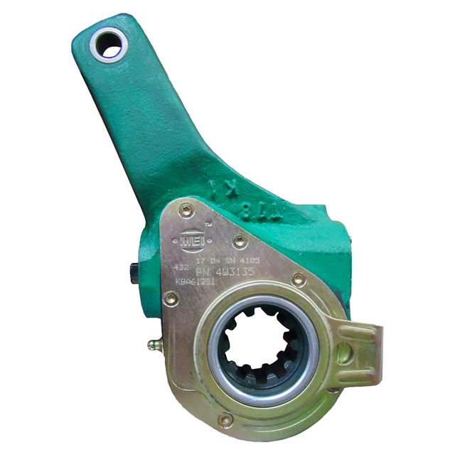 MEI AUTOMATIC SLACK ADJUSTER BUS VOLVO R