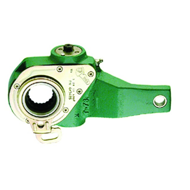 MEI AUTOMATIC SLACK ADJUSTER TRUCK RENAULT RH
