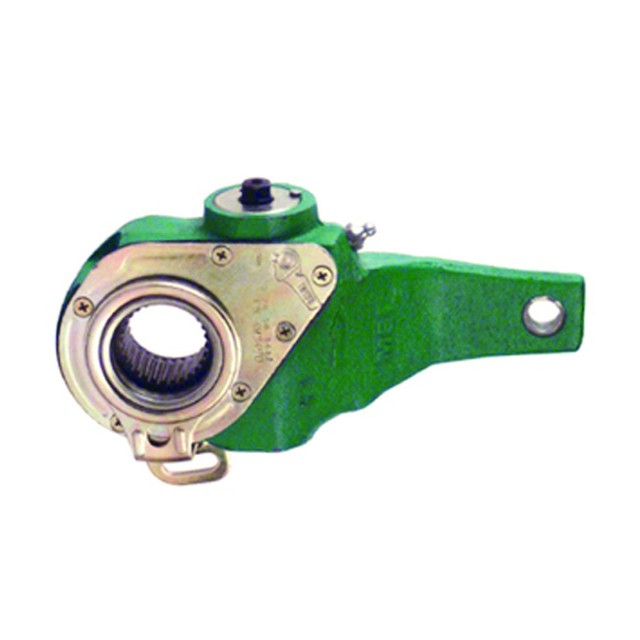 MEI AUTOMATIC SLACK ADJUSTER TRUCK RENAULT LH