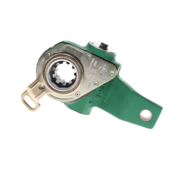 MEI AUTOMATIC SLACK ADJUSTER TRUCK DAF R