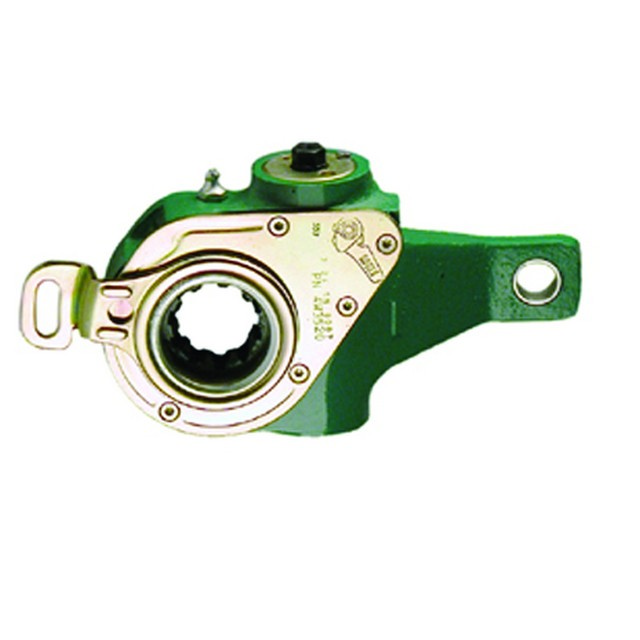 MEI AUTOMATIC SLACK ADJUSTER TRUCK SCANIA L