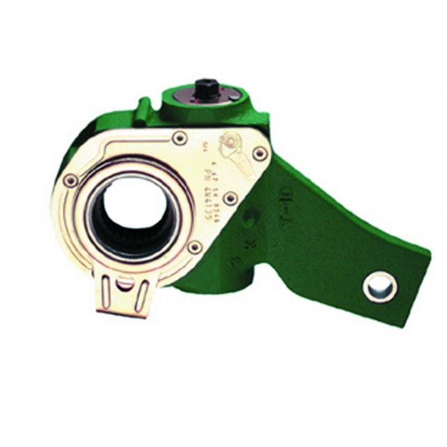 MEI AUTOMATIC SLACK ADJUSTER TRUCK FODEN L&R
