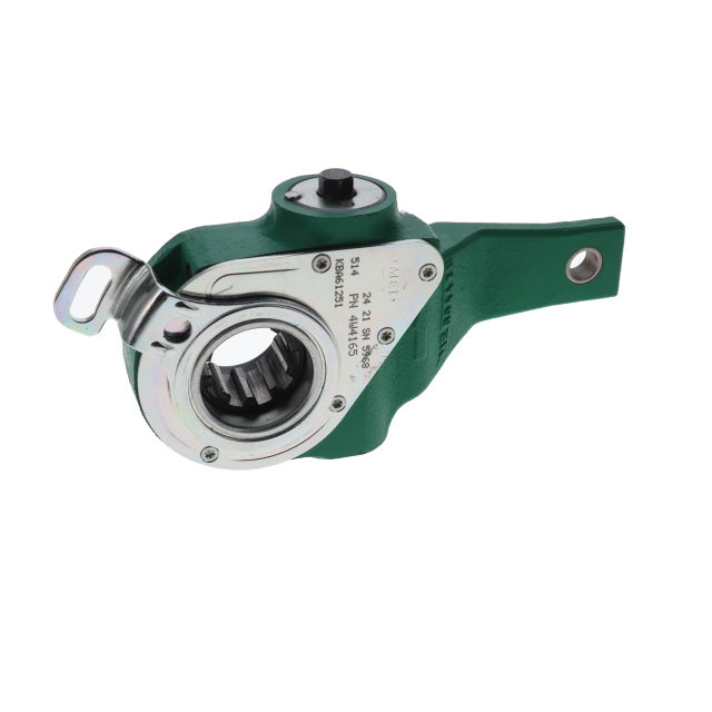 4W4165 MEI AUTOMATIC SLACK ADJUSTER TRUCK KAMAZ