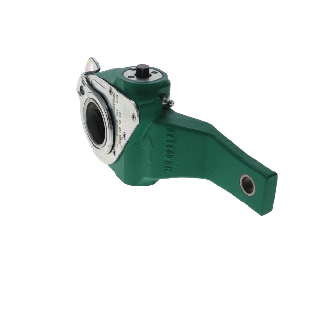 4W4165 4W4165 MEI AUTOMATIC SLACK ADJUSTER TRUCK KAMAZ