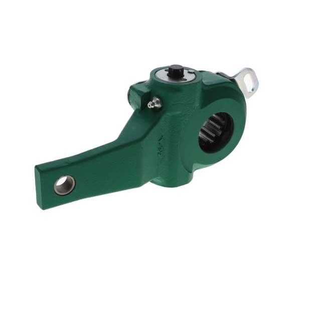 4W4165 4W4165 MEI AUTOMATIC SLACK ADJUSTER TRUCK KAMAZ