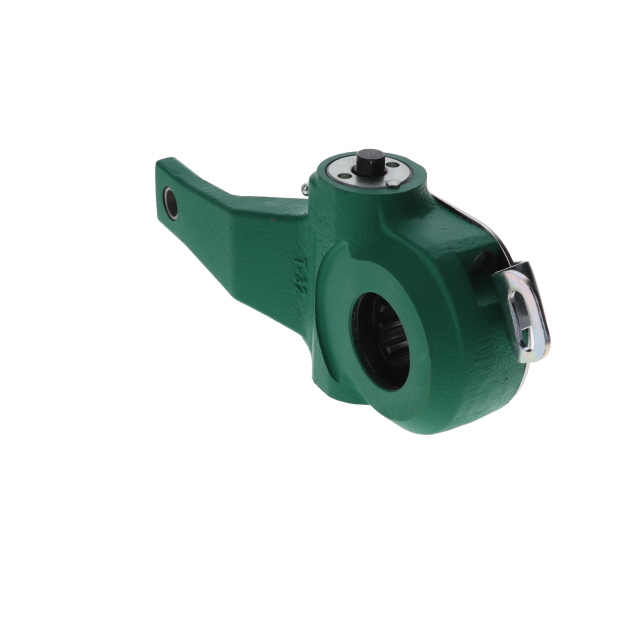 4W4165 4W4165 MEI AUTOMATIC SLACK ADJUSTER TRUCK KAMAZ