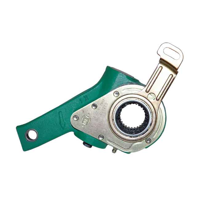 MEI AUTOMATIC SLACK ADJUSTER TRUCK