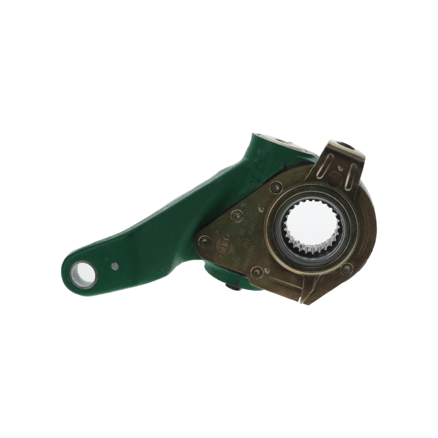4W4250 MEI AUTOMATIC SLACK ADJUSTER TRUCK