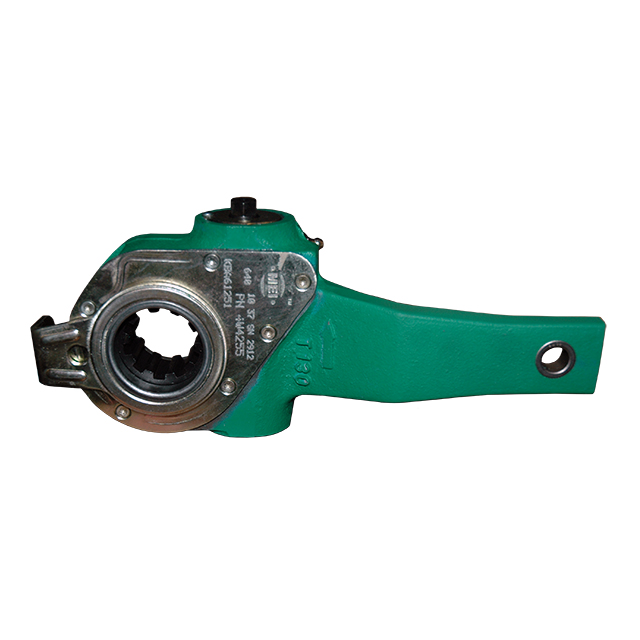 MEI AUTOMATIC SLACK ADJUSTER TRUCK