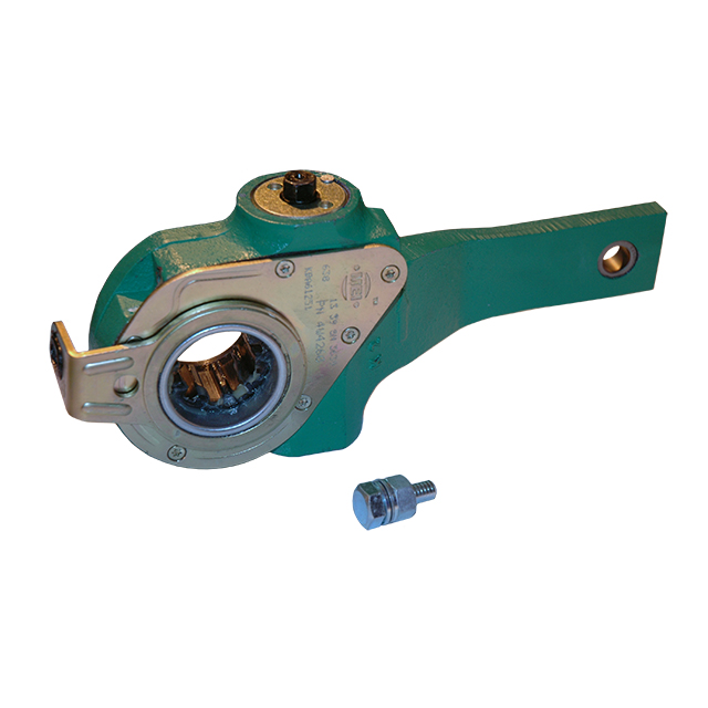 MEI AUTOMATIC SLACK ADJUSTER TRUCK