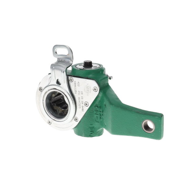 MEI AUTOMATIC SLACK ADJUSTER TRUCK