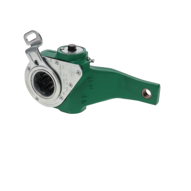 MEI AUTOMATIC SLACK ADJUSTER TRUCK