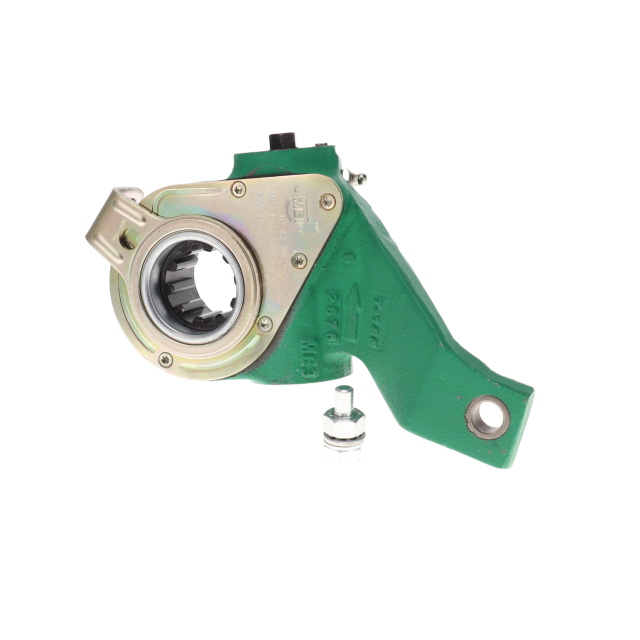 MEI AUTOMATIC SLACK ADJUSTER TRUCK