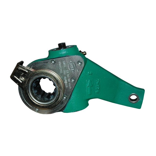 MEI AUTOMATIC SLACK ADJUSTER TRUCK