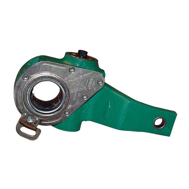 4W4460 MEI AUTOMATIC SLACK ADJUSTER TRUCK R/H