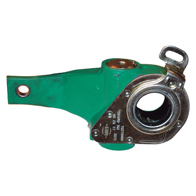 MEI AUTOMATIC SLACK ADJUSTER TRUCK L/H