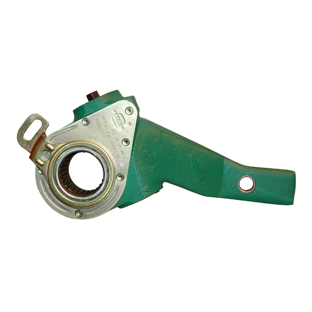MEI AUTOMATIC SLACK ADJUSTER TRUCK LH