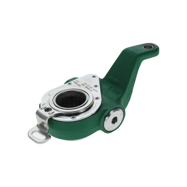 4W4610 MEI AUTO SLACK TO SUIT TERBERG