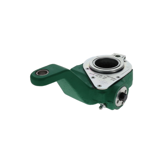 4W4610 4W4610 MEI AUTO SLACK TO SUIT TERBERG