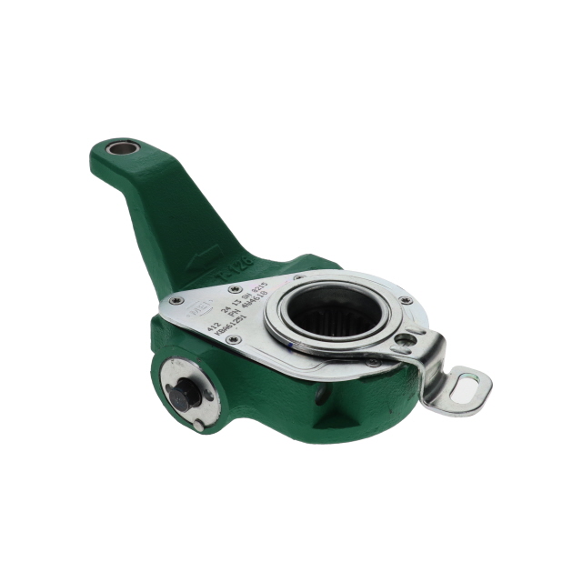 4W4610 4W4610 MEI AUTO SLACK TO SUIT TERBERG