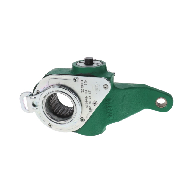 4W4615 MEI AUTO SLACK TO SUIT TERBERG