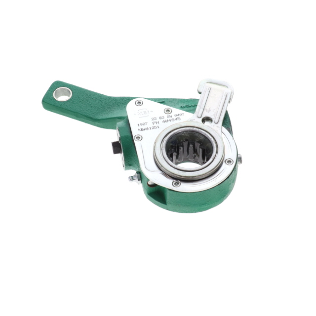 4W4845 4W4845 - LH MEI Automatic Slack Adjuster - To Suit SCANIA