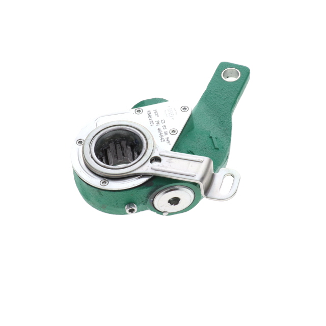 4W4845 4W4845 - LH MEI Automatic Slack Adjuster - To Suit SCANIA