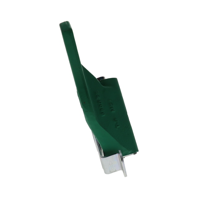 4W4850 4W4850 - RH MEI Automatic Slack Adjuster - To Suit SCANIA