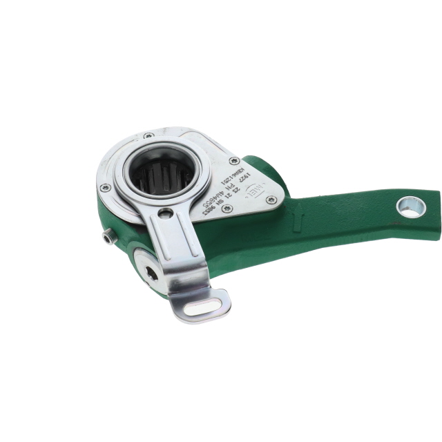 4W4855 MEI AUTOMATIC SLACK ADJUSTER LH RH TO SUIT SCANIA