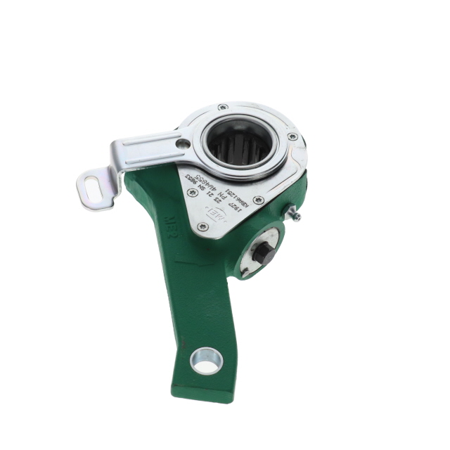 4W4855 MEI AUTOMATIC SLACK ADJUSTER LH RH TO SUIT SCANIA