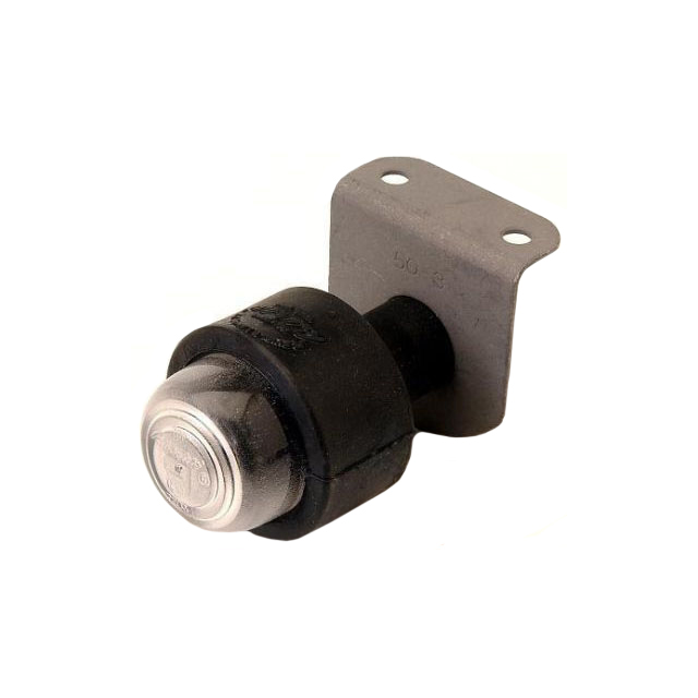 50-01-01 RUBBOLITE LAMP  (I1542)