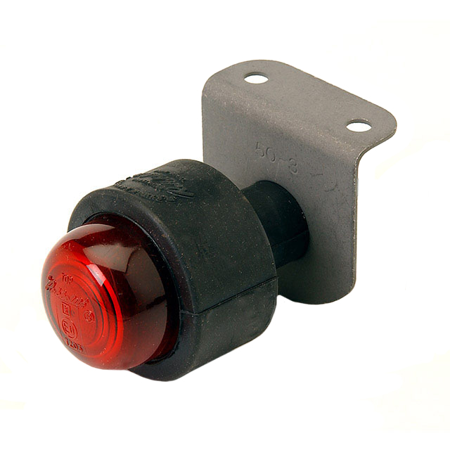 RUBBOLITE LAMP  (KLTF0972)