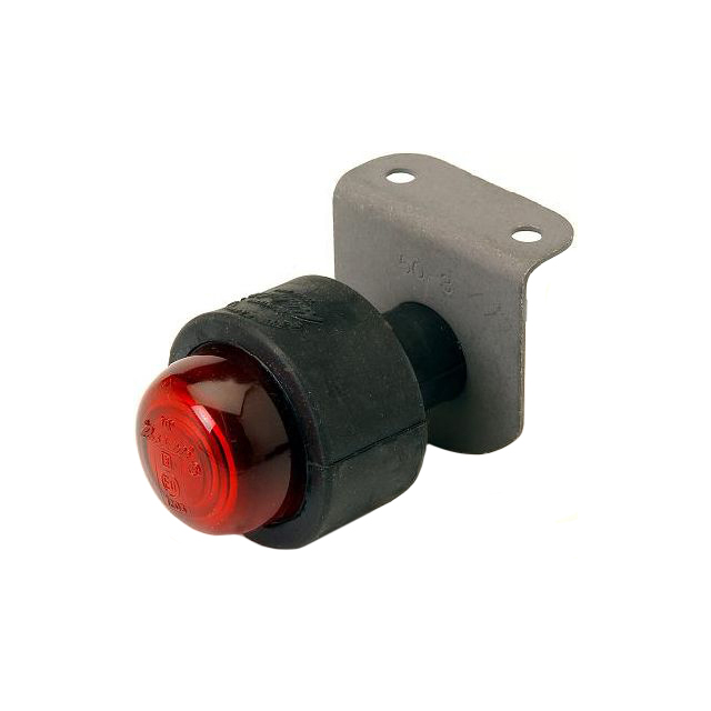 RUBBOLITE REAR MARKER LAMP SP (KLTF0103)