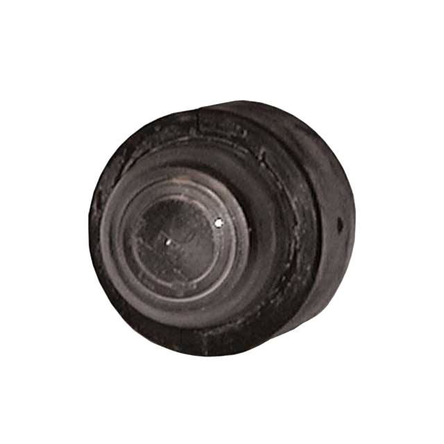 RUBBOLITE LAMP  (I1089)