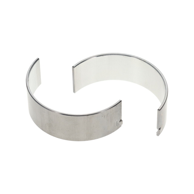 CONNECTING ROD BEARING PAIR 0.25MM UNDERSIZE TO SUIT IVECO