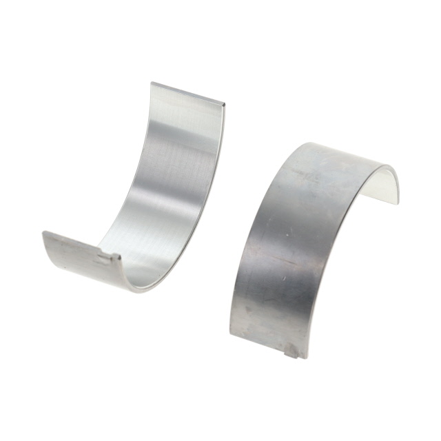 500055463T CONNECTING ROD BEARING PAIR 0.25MM UNDERSIZE TO SUIT IVECO