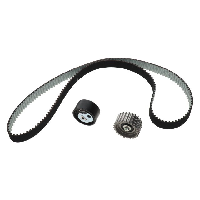 500055844T TIMING BELT KIT TO SUIT IVECO DAILY 2.3JTD EURO 6 UCUK