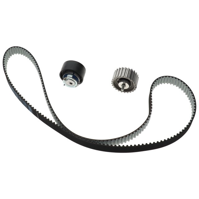 500055844T TIMING BELT KIT TO SUIT IVECO DAILY 2.3JTD EURO 6 UCUK