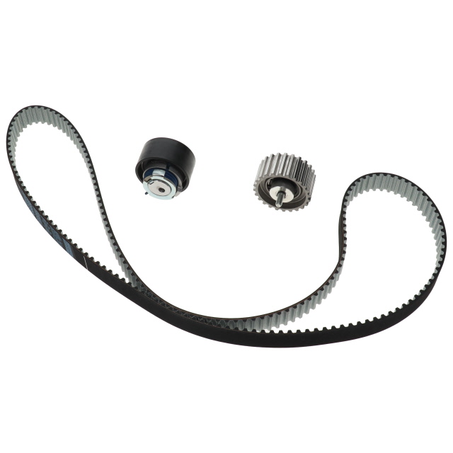 500055844T TIMING BELT KIT TO SUIT IVECO DAILY 2.3JTD - EURO 6
