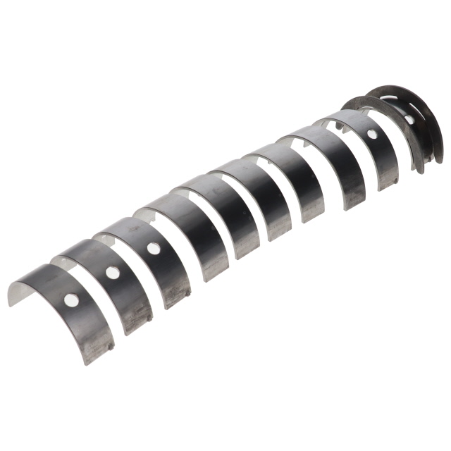 MAIN BEARING SET TO SUIT FIAT/IVECO